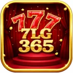 7LG777 Game