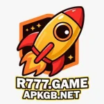 R777 Game
