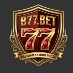 B77 Game
