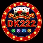 DK222 Game