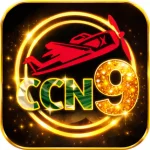 CCN9 Game