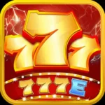 777E Game