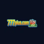 777Plus game