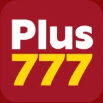 Plus777 Game