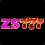 ZS777 Game