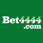 Bet4444 Game