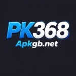 PK368 Game