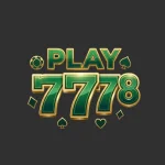Play7778 Game