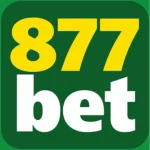 877Bet Game