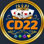 CD22 Game