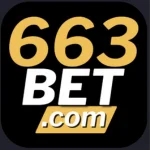 663Bet Game