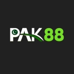Pak88 Game Free: Get Login For Betting