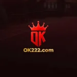 Ok222 app gets registered in few second of time