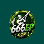 666EP APK Latest Version 2026