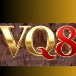 VQ8 Game