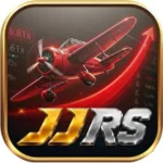 JJRS Download free apk 2026