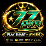 77PKR game apk download free 2026
