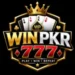 Winpkr777 Game