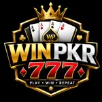 Winpkr777 Game