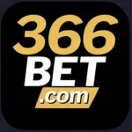 366Bet Game