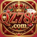 QZ786 Game