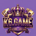 K6 Game