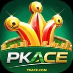 PKACE Game