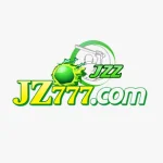 JZ777 Game