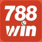 788Win Game