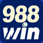 988Win Game