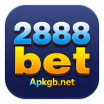 2888Bet Game