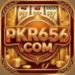 PKR656 Game