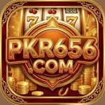 PKR656 Game