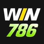 Win786 Game