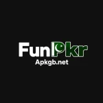 FunPkr Game
