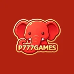 P777 Game