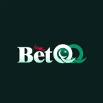 BetQQ Game
