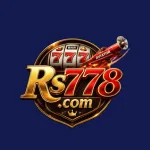 RS778 popular in pakistan 2026
