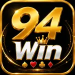 94Win download free apk 2026