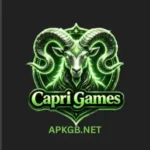 Capri Game