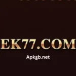 EK77