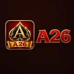 A26 apk login and win 500 welcome bonus.