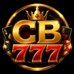 CB777 Game