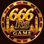 666RS Game