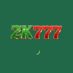 ZK777 Game