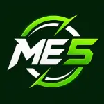 ME5 Game