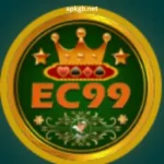 EC99 game