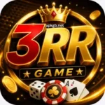 3RR Game