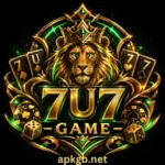 7u7 Game