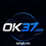 ok37 game